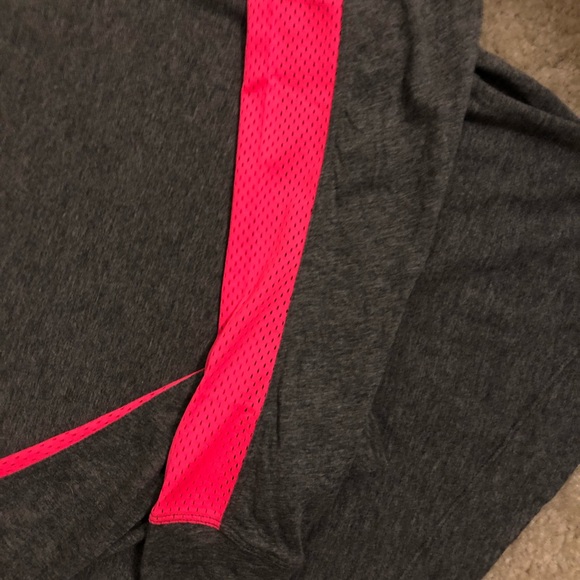 SOLD - Picture 3 of 4